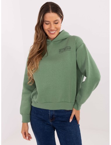 Bluza-D10600BI02450D2