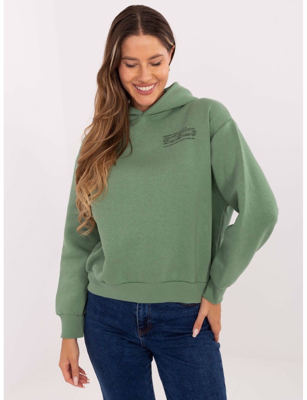 Bluza-D10600BI02450D2
