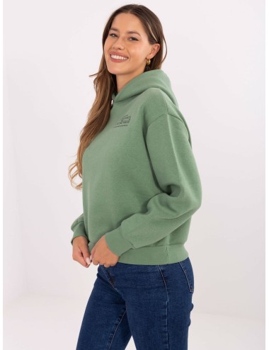 Bluza-D10600BI02450D2