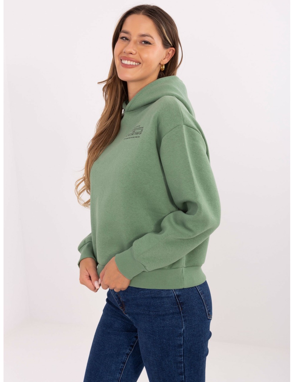 Bluza-D10600BI02450D2