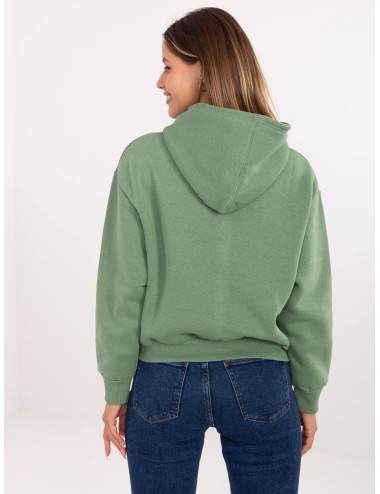 Bluza-D10600BI02450D2