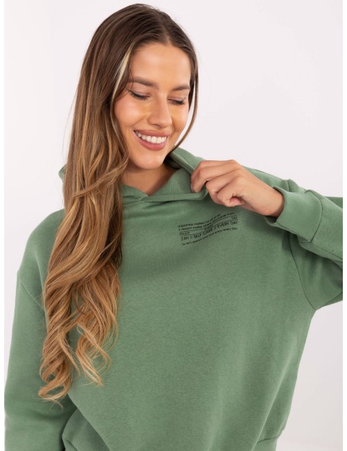 Bluza-D10600BI02450D2