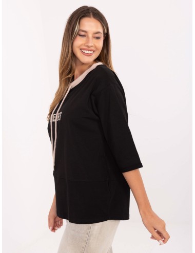 Bluzka-RV-BZ-A892.00