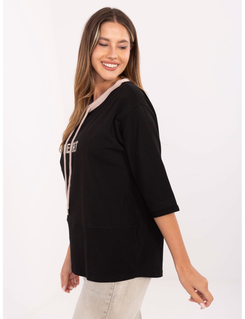 Bluzka-RV-BZ-A892.00