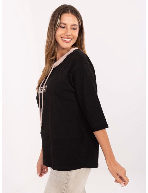 Bluzka-RV-BZ-A892.00
