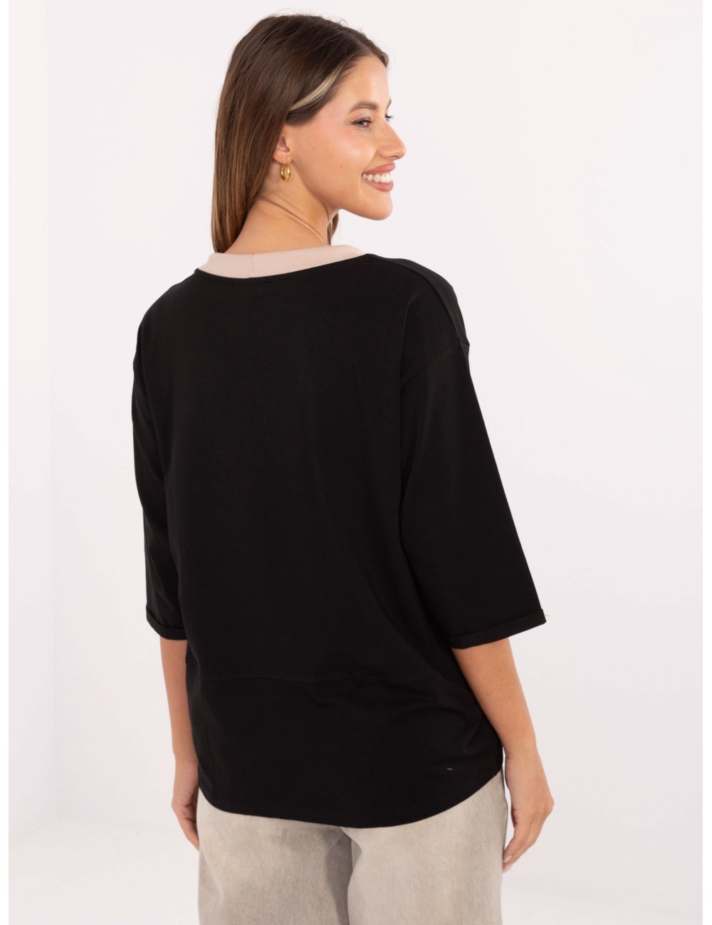 Bluzka-RV-BZ-A892.00