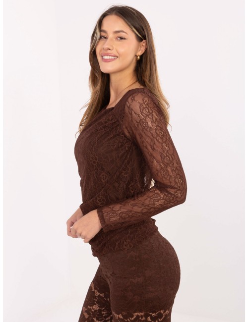Bluzka-MI-BZ-272403.19P