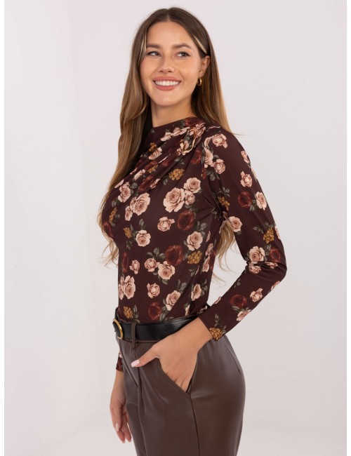 Bluzka-IT-BZ-20315-1.19P