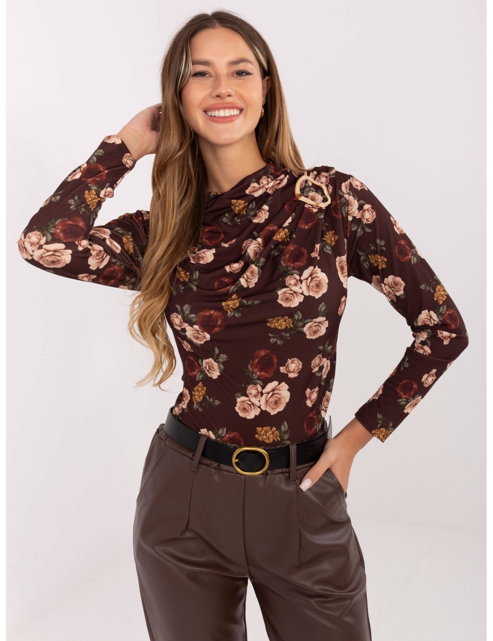 Bluzka-IT-BZ-20315-1.19P