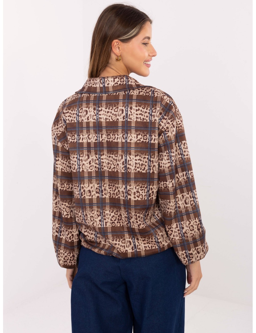 Kurtka-IT-KR-5773.23