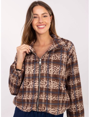 Kurtka-IT-KR-5773.23