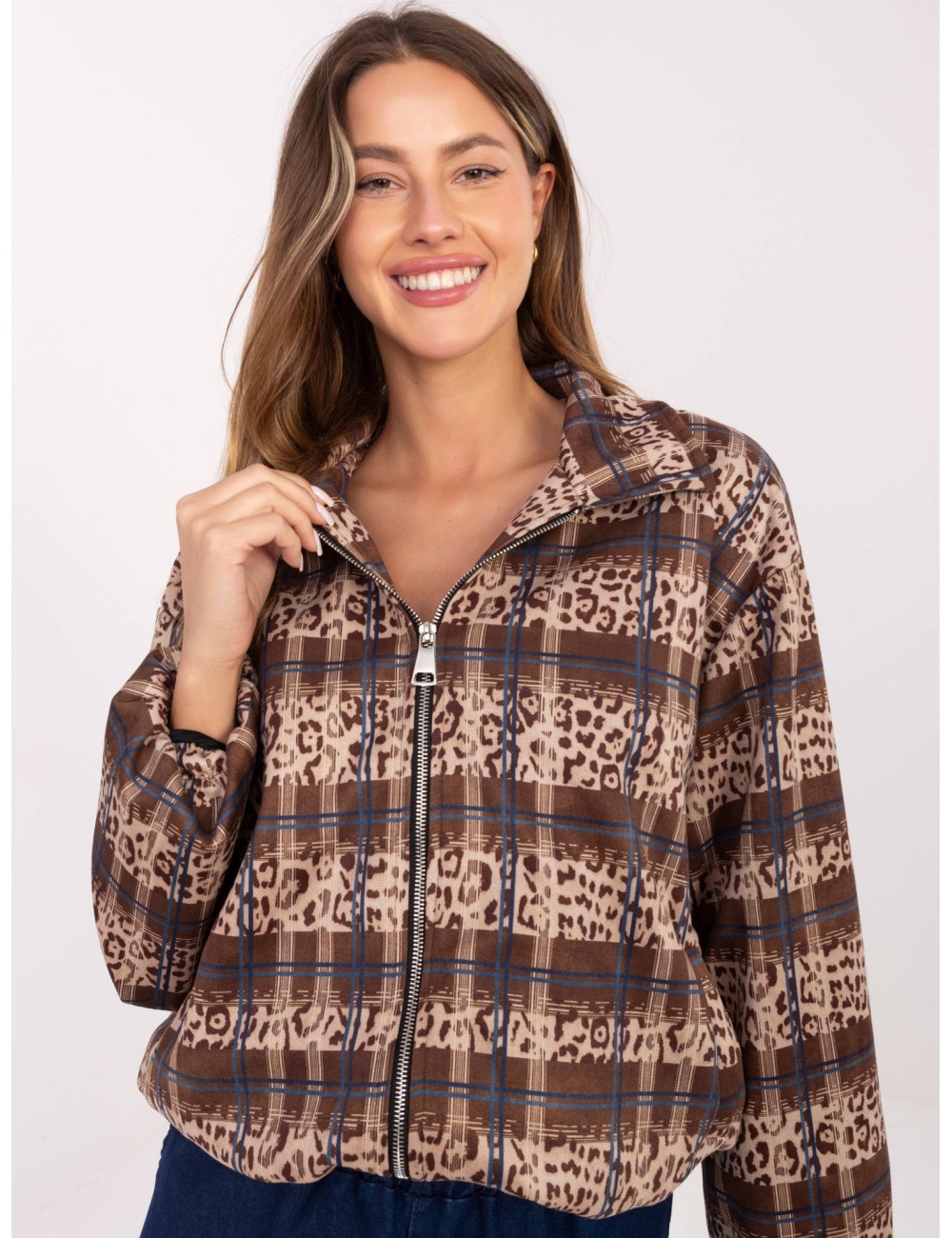 Kurtka-IT-KR-5773.23