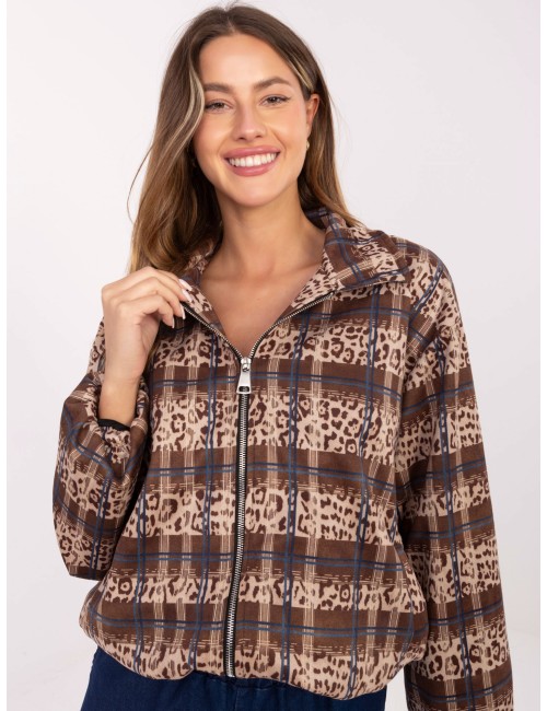 Kurtka-IT-KR-5773.23