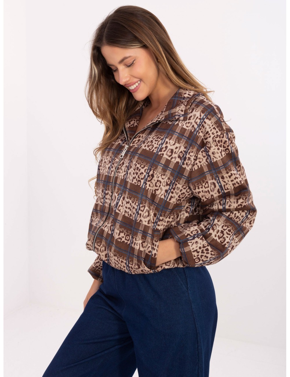 Kurtka-IT-KR-5773.23