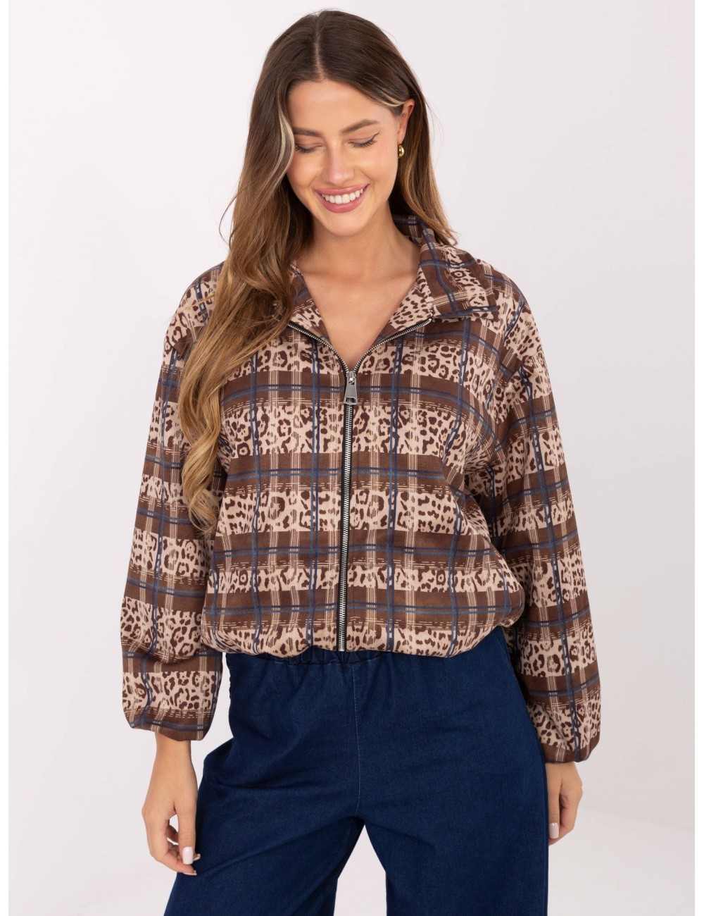 Kurtka-IT-KR-5773.23