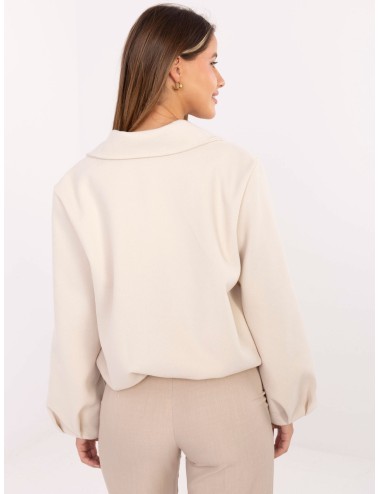 Kurtka-IT-KR-FL9725.08P