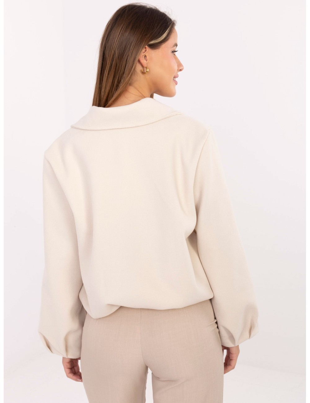 Kurtka-IT-KR-FL9725.08P