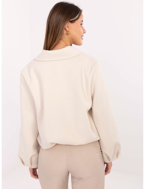 Kurtka-IT-KR-FL9725.08P
