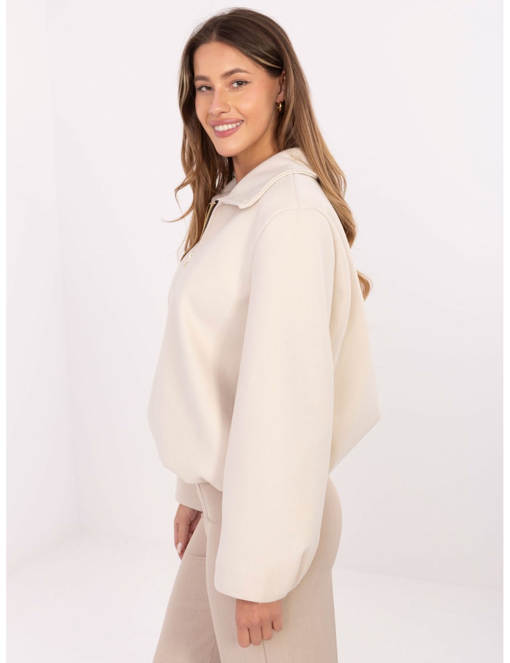 Kurtka-IT-KR-FL9725.08P
