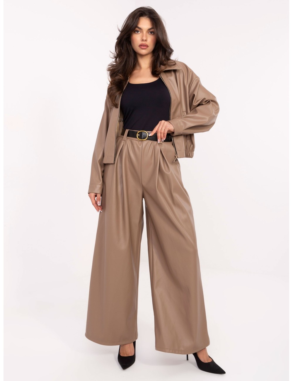 Spodnie-IT-SP-FL8569.85