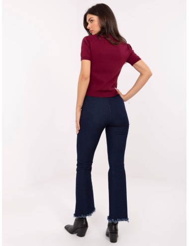 Spodnie-IT-SP-FL6263.03P