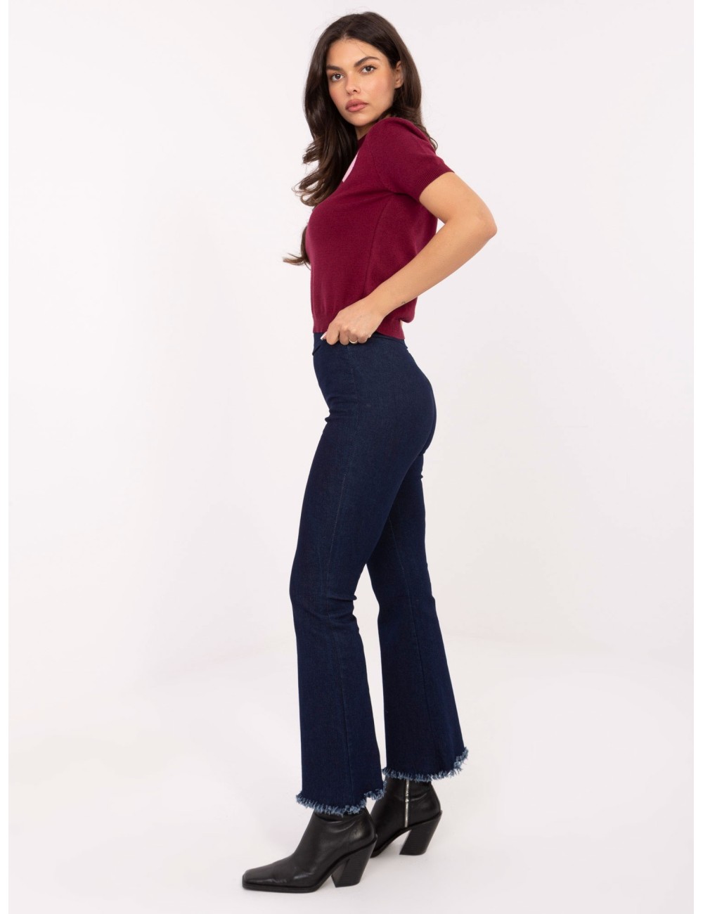 Spodnie-IT-SP-FL6263.03P