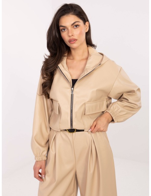Kurtka-IT-KR-FL9729.15P