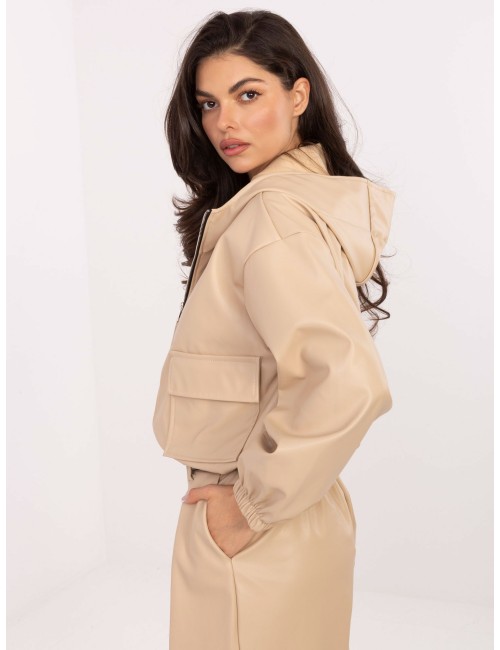 Kurtka-IT-KR-FL9729.15P