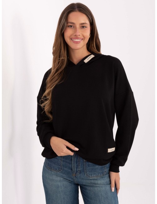 Bluza-RV-BL-A902.24