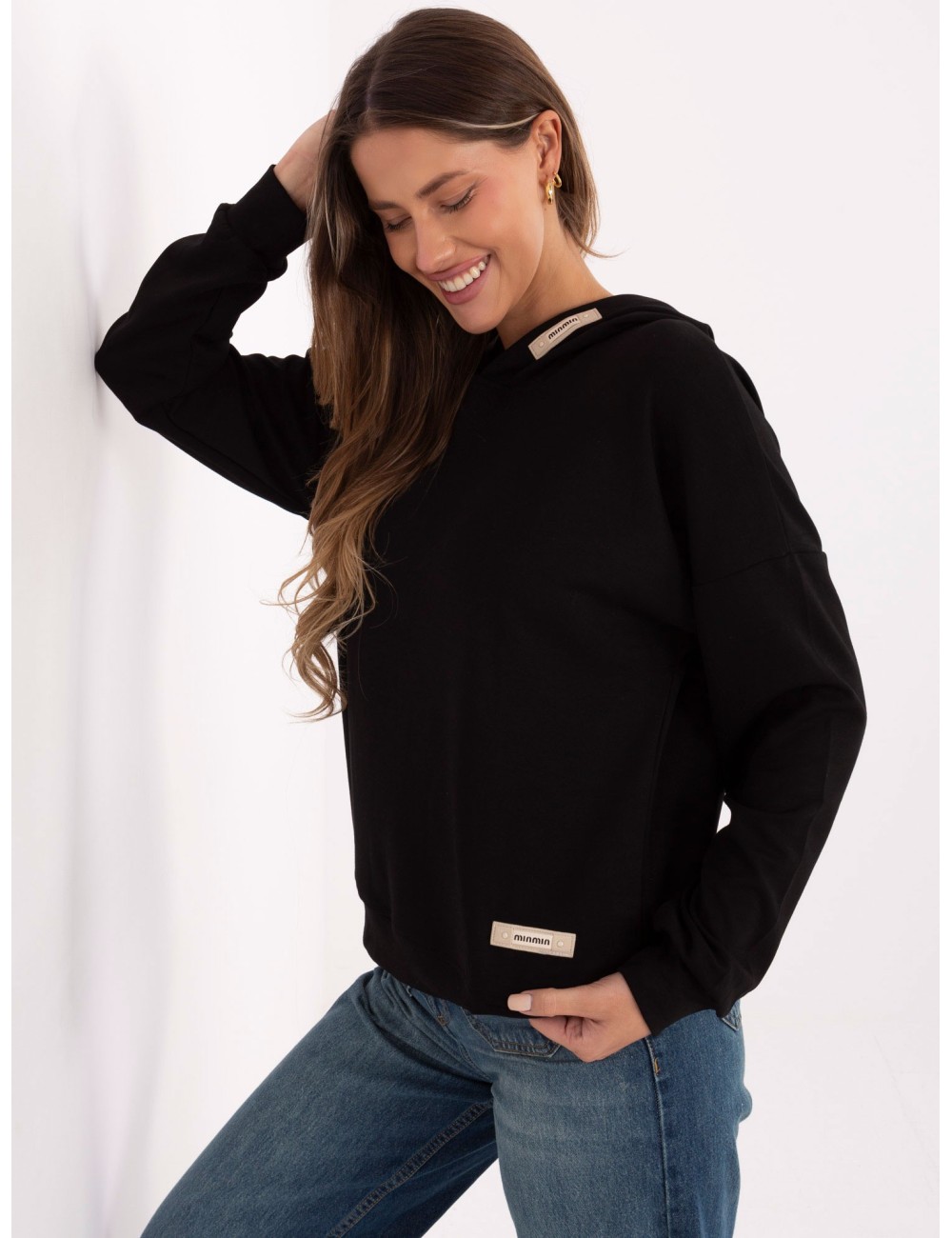 Bluza-RV-BL-A902.24