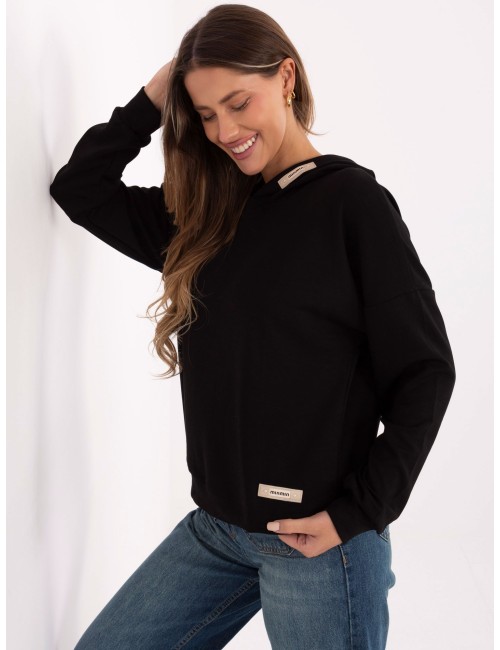 Bluza-RV-BL-A902.24