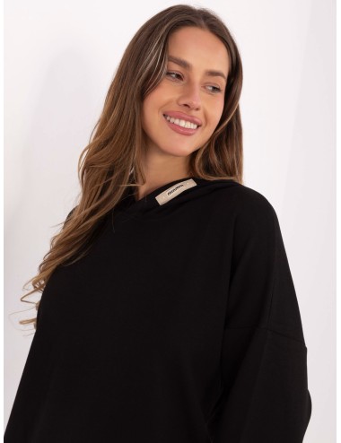 Bluza-RV-BL-A902.24