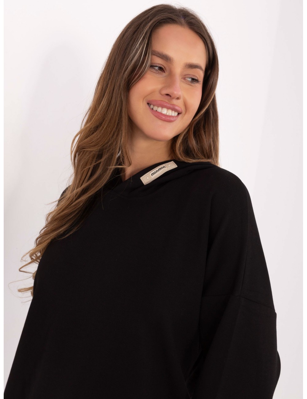 Bluza-RV-BL-A902.24