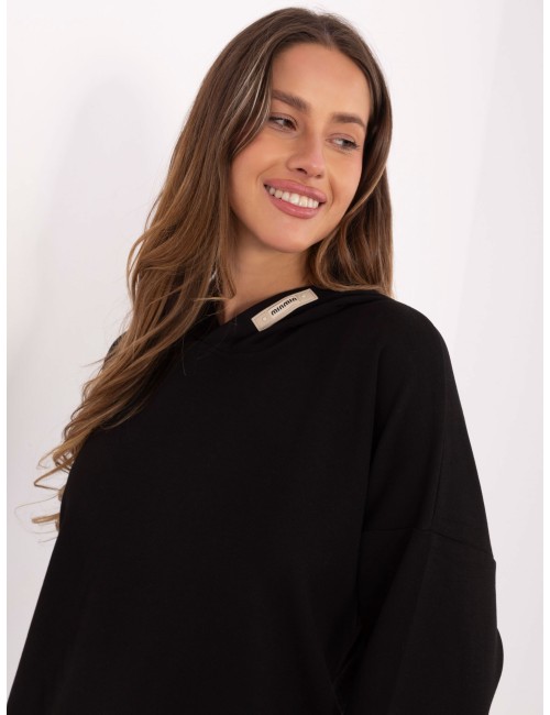 Bluza-RV-BL-A902.24