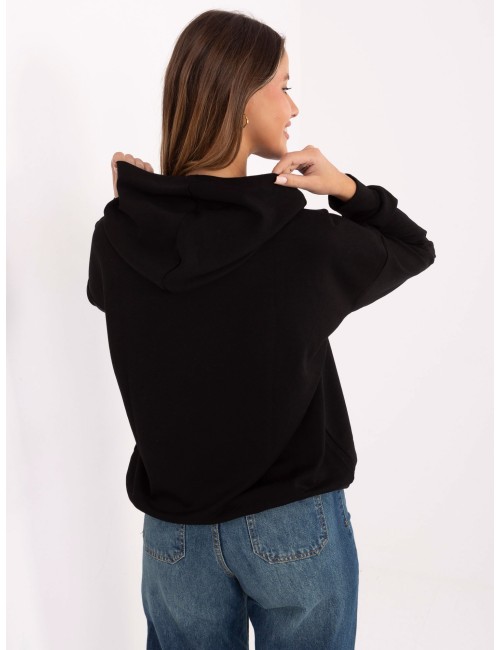 Bluza-RV-BL-A902.24