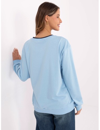 Bluza-RV-BL-A968.00