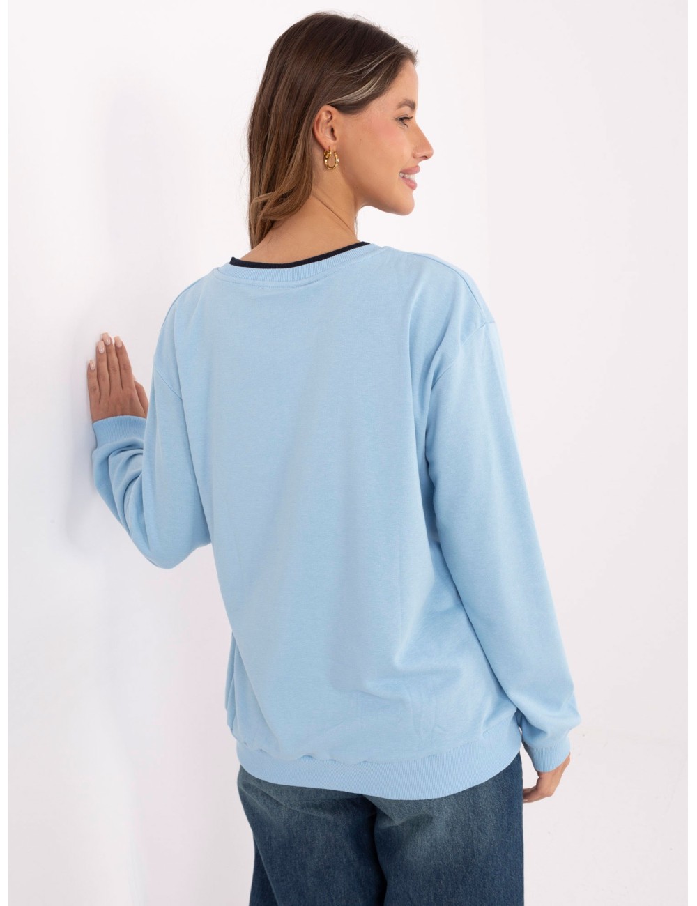 Bluza-RV-BL-A968.00