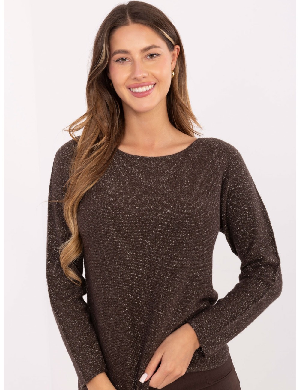 Sweter-IT-SW-0110.84