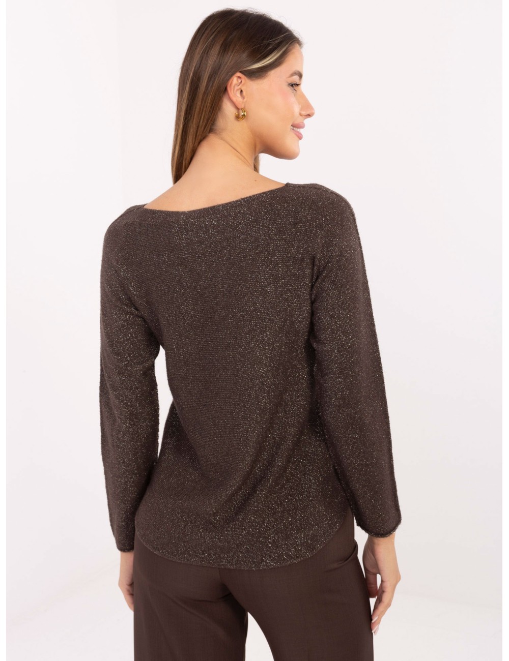 Sweter-IT-SW-0110.84