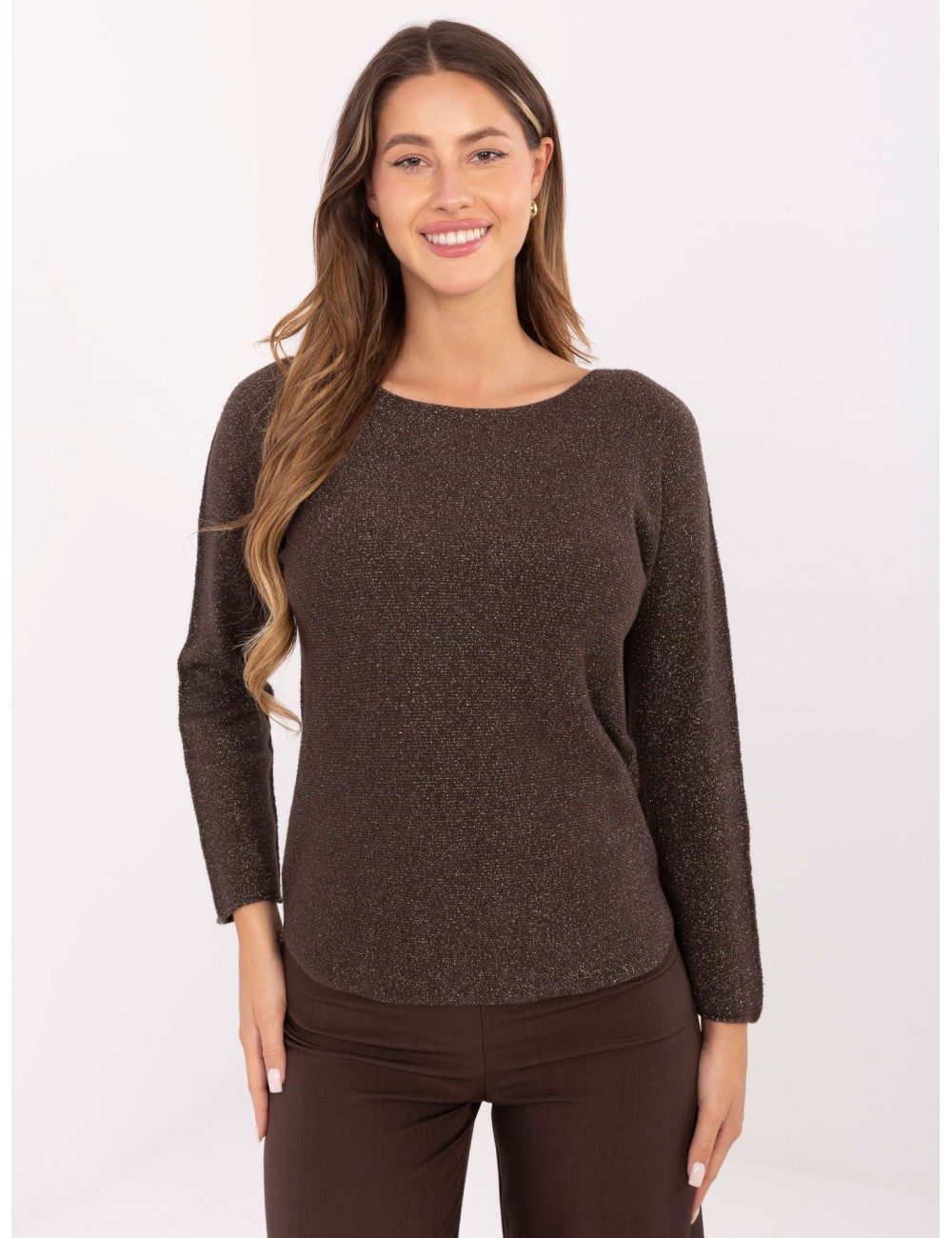 Sweter-IT-SW-0110.84