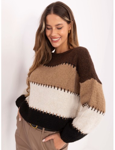 Sweter-MI-SW-2309.95