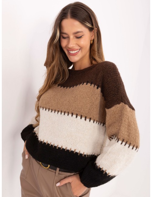 Sweter-MI-SW-2309.95