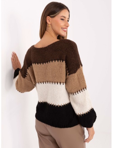 Sweter-MI-SW-2309.95