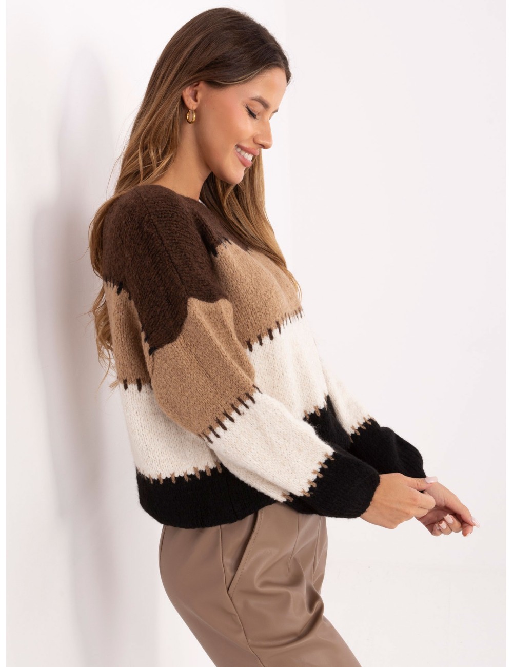 Sweter-MI-SW-2309.95