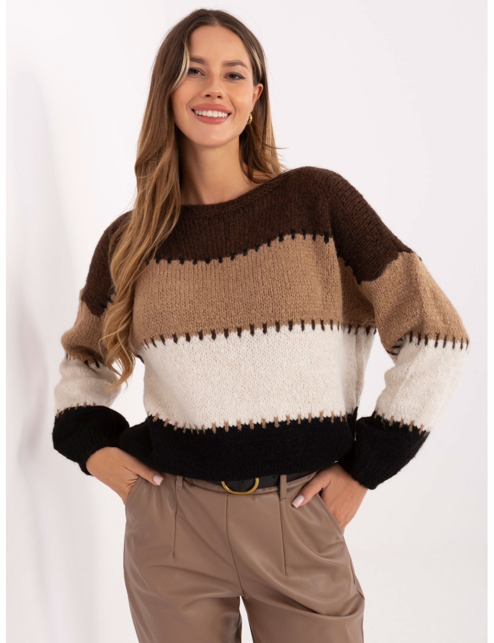 Sweter-MI-SW-2309.95