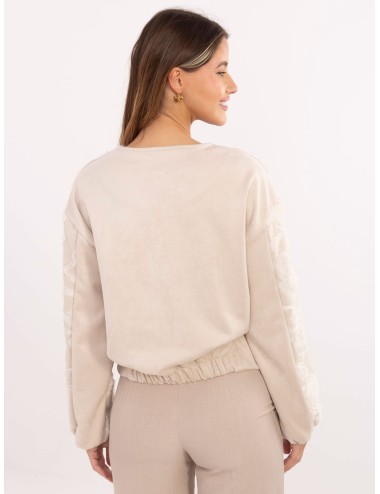 Kurtka-IT-KR-5776.66