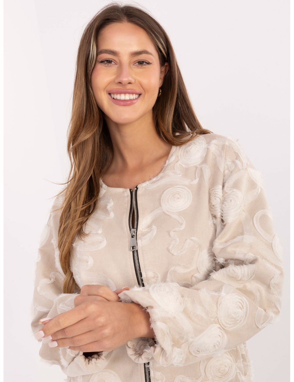 Kurtka-IT-KR-5776.66
