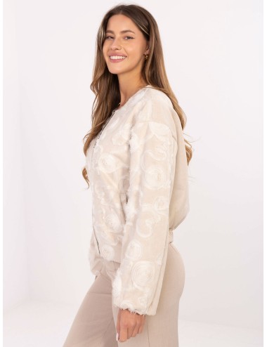 Kurtka-IT-KR-5776.66