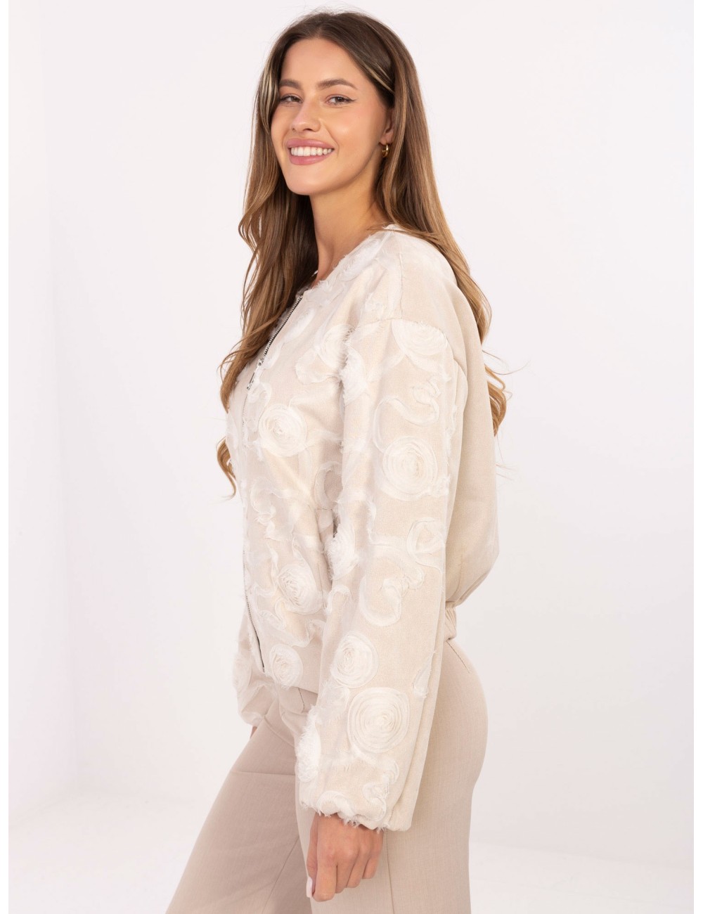 Kurtka-IT-KR-5776.66