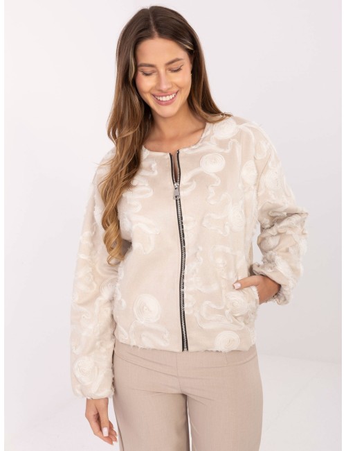 Kurtka-IT-KR-5776.66